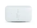 Produktbild: Telekom Speedport Smart 3 R, WLAN-Router, ASDL2+,VSDL2,16 Antennen - B-Ware