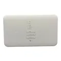 Produktbild: Telekom Speedport Smart 3 WLAN-Router Gigabit WLAN LAN Modem SmartHome Mesh