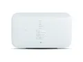 Produktbild: Telekom Speedport Smart 3 R, WLAN-Router, ASDL2+,VSDL2,16 Antennen - B-Ware
