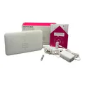 Produktbild: Telekom Speedport Smart 3 WLAN-Router Gigabit WLAN LAN Modem SmartHome Mesh