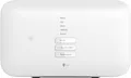 Produktbild: Telekom Speedport Smart 3 R - WLAN-Router -  ASDL + VSDL. NEU.