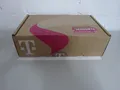 Produktbild: Telekom Speedport Smart 3 R WLAN-Router IP 1000 MBit/s Magenta SmartHome