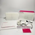 Produktbild: Telekom Speedport Smart 3 WLAN Router DSL VDSL Mesh OVP Zubehör 40769531