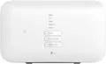 Produktbild: Telekom Speedport Smart 3 WLAN-Router Gigabit WLAN LAN Modem SmartHome Mesh