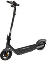 Produktbild: Segway E-Scooter KickScooter E2 PRO D, 20 km/h, Ninebot E-Scooter, mit Straßenzulassung, bis zu 35 km Reichweite