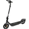 Produktbild: NINEBOT E2 PRO D E-Scooter (10 Zoll, Schwarz)