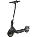 Produktbild: Segway-Ninebot E2 Pro D (20 km/h, 35 km, 350 W) (AA.05.14.05.0002)