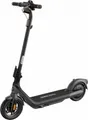 Produktbild: Segway-Ninebot E2 Pro D Elektro-Roller