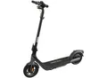 Produktbild: E-Scooter SEGWAY 