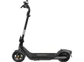 Produktbild: NINEBOT E2 PRO D E-Scooter (10 Zoll, Schwarz)