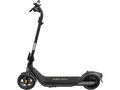 Produktbild: NINEBOT E2 PRO D E-Scooter 10 Zoll