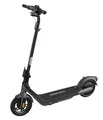 Produktbild: SEGWAY NINEBOT E2 PRO D E-Scooter (10 Zoll, Schwarz)