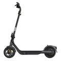 Produktbild: AA.05.14.05.0002 Ninebot E2 Pro D Elektrischer Scooter 20 km/h ~D~