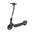 Produktbild: Segway Ninebot E2 Pro D E-Scooter – 20 km/h, 35 km Reichweite, Klappbar, TCS für