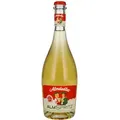Produktbild: Almdudler Almspritz 4,5% Vol. 0,75l