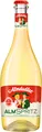 Produktbild: Almdudler ALMSPRITZ Secco 0,75 l 4,5% vol. Kräuteraroma Sekt (13,32 EUR/l)