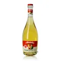 Produktbild: Almdudler Almspritz Secco 0,75l, alc. 4,5 Vol.-%