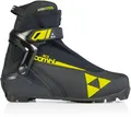 Produktbild: Fischer Sports RC3 COMBI - Langlaufschuhe