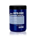 Produktbild: KayPro Special Care Botu-Cure Phase 3 Wiederaufbaumaske - 1000ml, Peptide