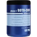 Produktbild: KayPro Botu Cure Phase 3 1000ml aufbauende Maske für geschädigtes Haar