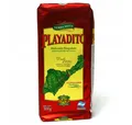 Produktbild: Yerba Mate Tee Playadito Despalada 500g