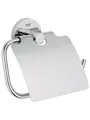 Produktbild: Grohe Essentials, WC-Papierhalter, chrom