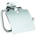 Produktbild: Grohe Essentials WC Papierhalter chrom, 40367001