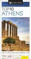 Produktbild: DK Eyewitness Top 10 Athens (Pocket T..., DK Eyewitness