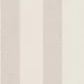 Produktbild: rasch Tapete 449600 aus der Kollektion Florentine II – Vliestapete in Beige mit cremefarbenen Streifen – 10,05m x 53cm (L x B)