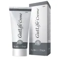 Produktbild: GutLife® Creme