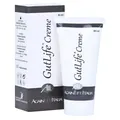 Produktbild: Gutlife Creme 30 ml