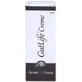 Produktbild: Gutlife Creme