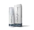 Produktbild: GutLife Creme AgainLifeItalia 30ml