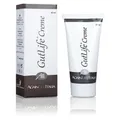 Produktbild: GUTLIFE Creme 30 ml