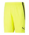 Produktbild: PUMA Sporthose teamLIGA Short Kids