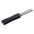 Produktbild: Magni August Müller Diamant Schleifstein 100 x 20 mm fein/grob Müller (204087)