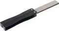 Produktbild: Müller Diamant Schleifstein 100 x 20 mm fein/grob