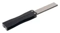 Produktbild: Müller Diamant Schleifstein 100 x 20 mm fein / grob - Dia100x20Klapp