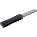 Produktbild: Müller Diamant Schleifstein 100 X 20 Mm Fein/grob
