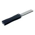Produktbild: Diamant Schleifstein 100x20mm fein/grob Müller