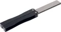 Produktbild: Diamant Schleifstein 100x20mm fein/grob Müller