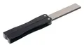 Produktbild: Müller Diamant Schleifstein 100 x 20 mm fein / grob - Dia100x20Klapp