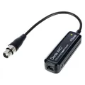 Produktbild: Dante AVIO Analog Input Adapter 1x0
