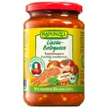 Produktbild: Rapunzel Tomatensauce Linsen-Bolognese