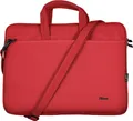 Produktbild: Trust Bologna Slim - Notebook-Tasche - 40,6 cm (16