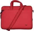 Produktbild: Trust Bologna Laptop Bag 16