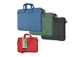 Produktbild: Trust Tragetasche Bologna Slim, Laptop Bag 16 Zoll Eco