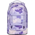 Produktbild: Satch pack Schulrucksack Lilac Blossom
