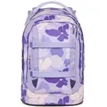 Produktbild: Satch Pack Schulrucksack 2025 Lilac Blossom