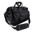 Produktbild: ProClick Tool Storage Soft Bag M - Werkzeugtasche
